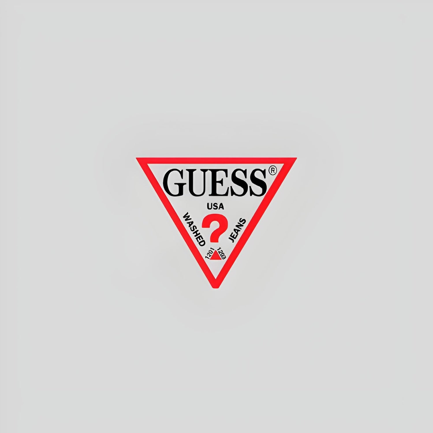 GUESS