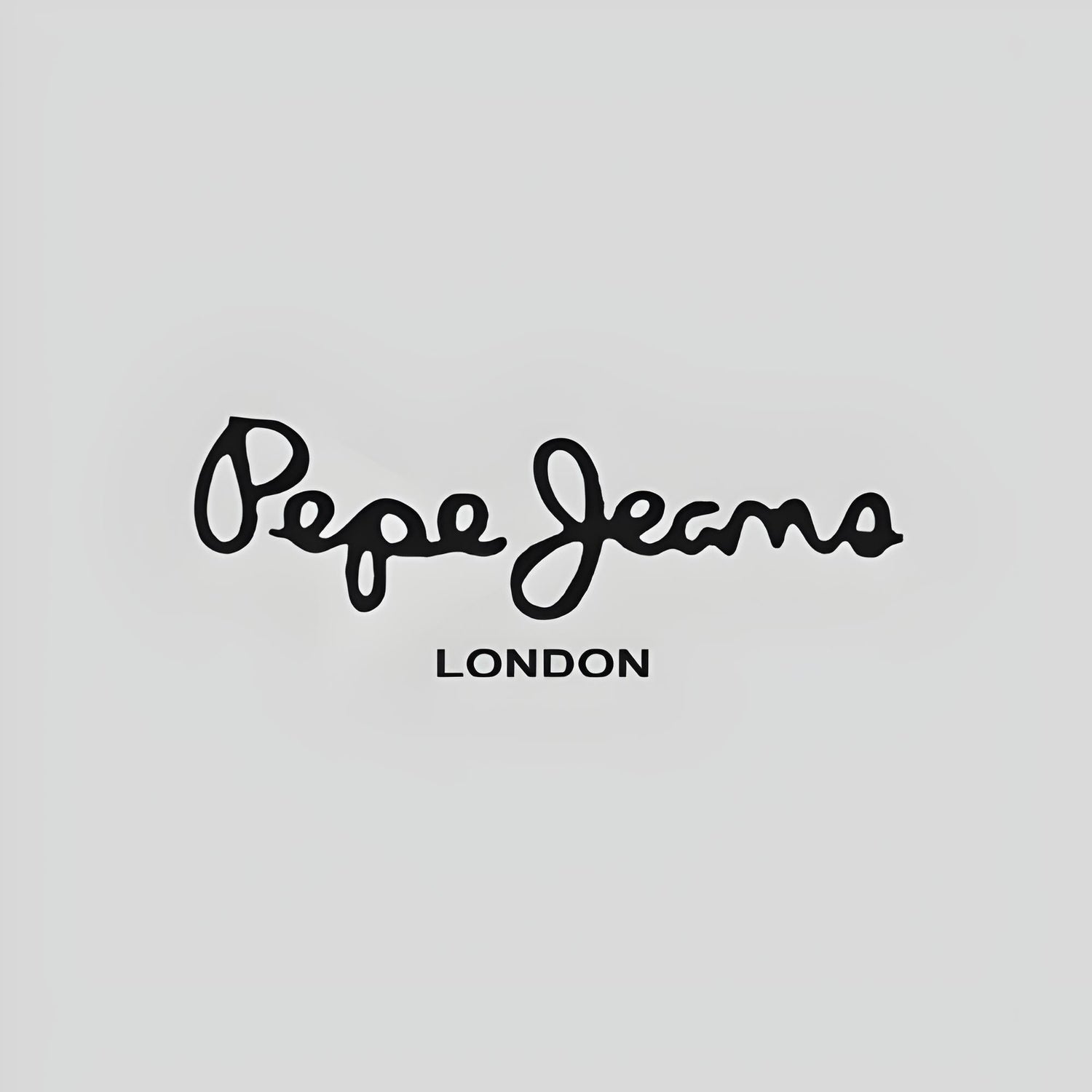 PEPE JEANS