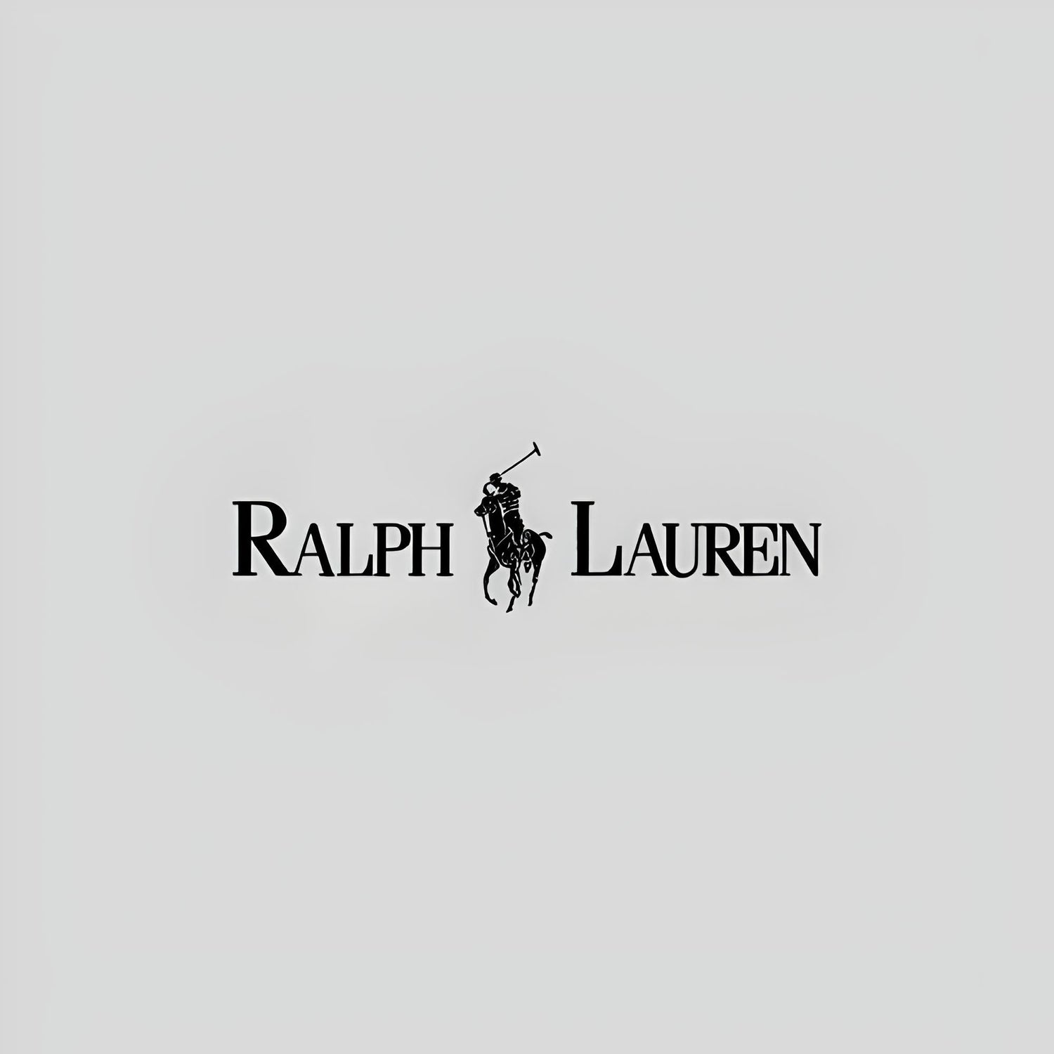 RALPH LAUREN