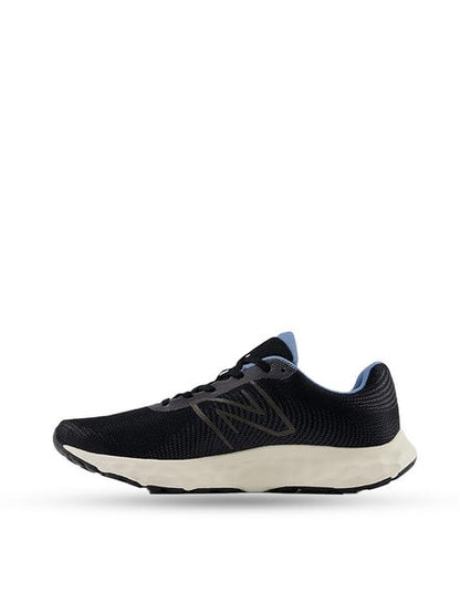 NEW BALANCE E420 V3 MENS SNEAKER | BLACK