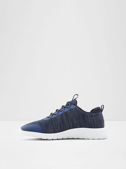 ALDO HERREMAN' MEN'S SNEAKER | BLUE