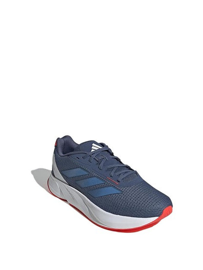 ADIDAS DURAMO SL MEN'S SHOES PRLOIN | BLUE/BRIRED