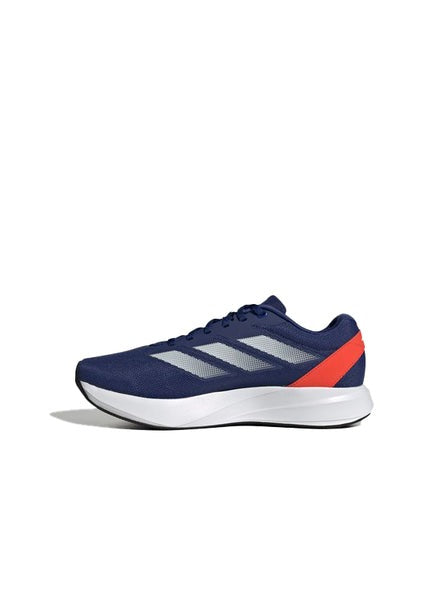 ADIDAS UNISEX DURAMO RC | BLUE